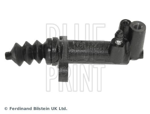 Актуатор зчеплення Blue Print ADZ93622 ціна, від 18.77 USD
